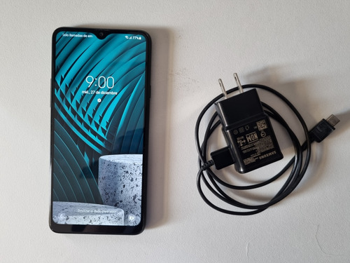 Celular Samsung Galaxy A20s