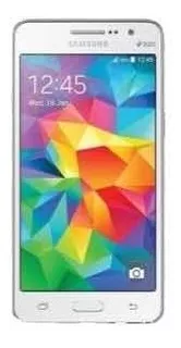 Celular Samsung Galaxy Grand Prime