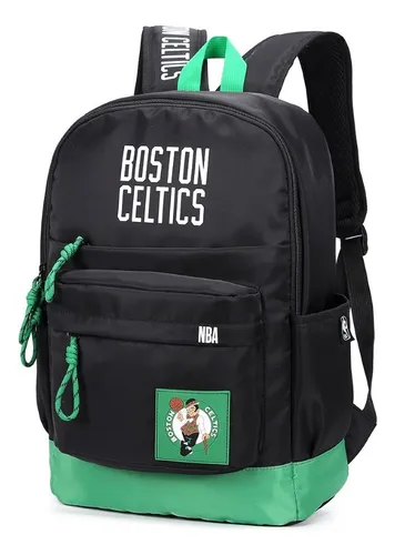 Mochilas grandes online y resistentes