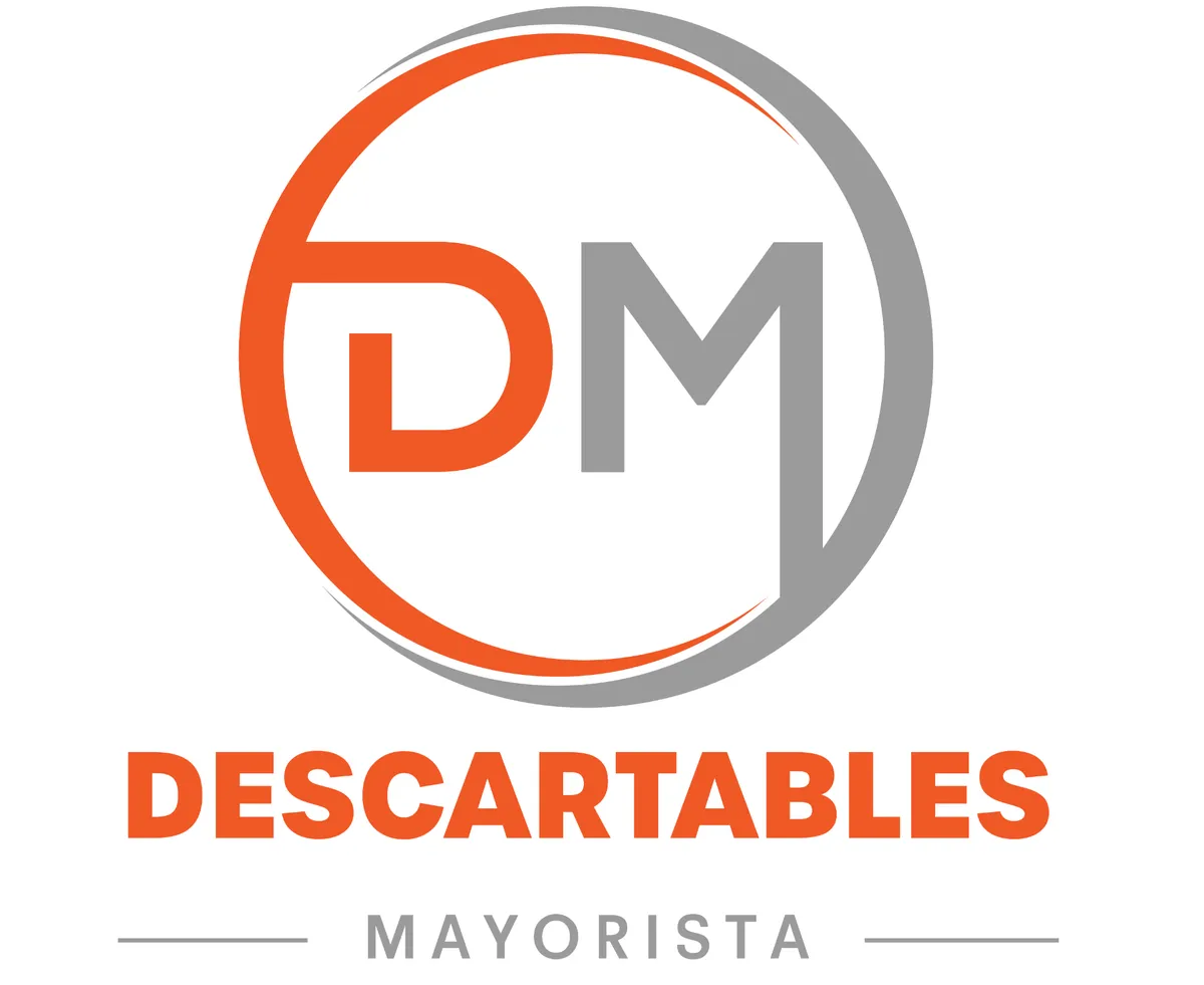 Descartables Mayorista
