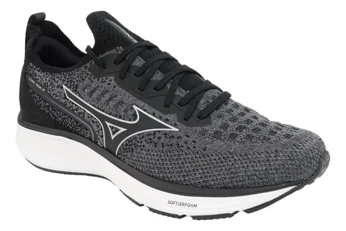 Tênis Masc Mizuno Cool Ride 2
