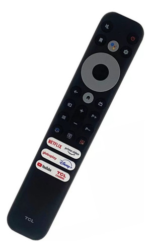 Cr Tcl 32s5400af 43s5300fs 43s600fs 43s615 43s6500 43s6800fs
