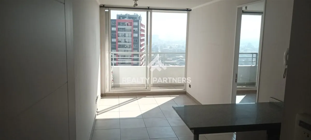 Imagen 1 de 11 de Solo 250.000 / Garantia En 2 Cuotas!! M. Ecuador