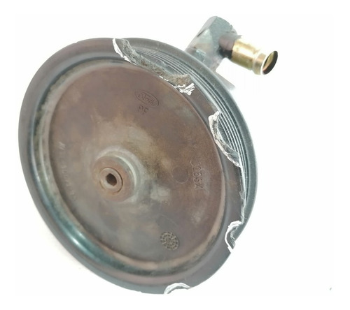 Bomba De Direccion Detalle Ford Windstar 3.8 99-03 Original