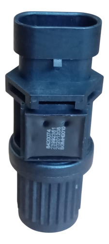 Sensor De Velocidad Groove 1.5l 2021-2025