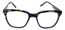 Comprar Lentes Monturas Bolei\u002Fboloco Acetato \u002F Semi Al Aire Modernas