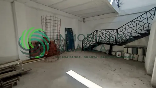 Local En Arriendo En Ricaurte. Cod A16852