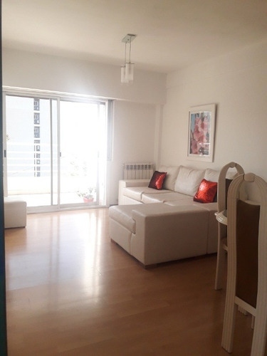 Imagen 10 de 14 de Semipiso En Venta Cond En Lanus Oeste