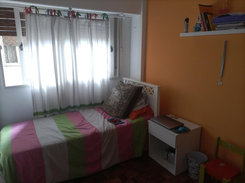 Imagen 16 de 21 de Venta De Departamento De 4 Ambientes En Pumacahua Al 100, Flores