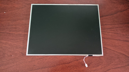 Repuestos Hp Compaq Nx6120 Nx6000 Nx5000 Nx6100 Nx6310 (Usado)