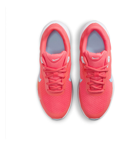 Nike Revolution 7 7 Niños
