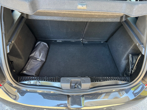 Renault Sandero 1.6 Privilege 105cv