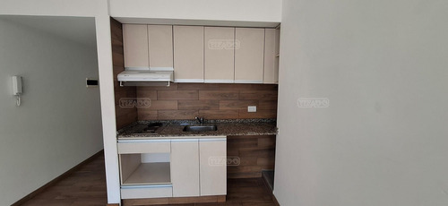 Departamento Monoambiente En Alquiler Ubicado En Villa Urquiza, Capital Federal, Buenos Aires