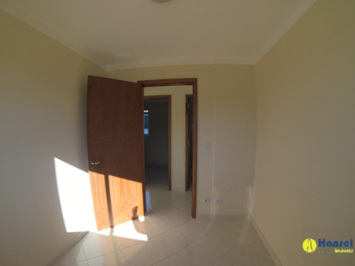 Imagem 16 de 22 de Apartamento Para Alugar - 03241.001
