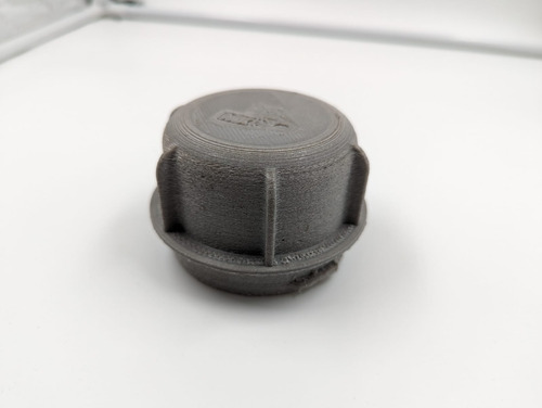 Cubre Polvo De Faro Internacional Durastar 2003 A 2017