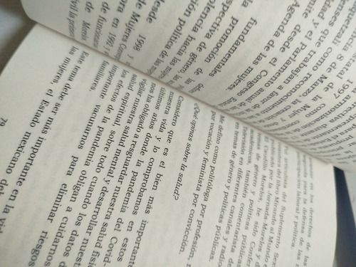 Libro Abuelos Mis Abuelos Me Contaron 25 Abuelos (Usado)