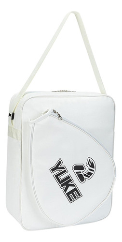 Bolsita De Bolsas De Bádminton Bolsas Versátiles