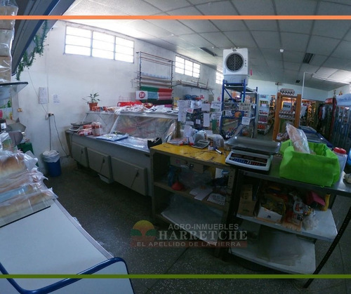 Venta Llave De Autoservicio En Progreso, Canelones