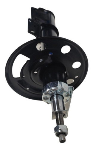 Imagen 2 de 4 de Amortiguador Delantero Ford Explorer 3.5 11/12 Der/izq