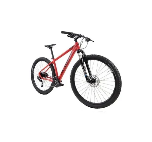 Bicicleta Alubike Xta 1 0 27 Velocidades Rodada 29 MercadoLibre