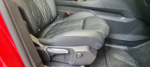 Peugeot 3008 1.6 Gt-line Thp Pack Tiptronic