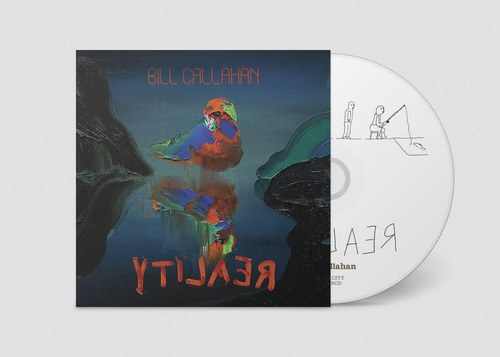 Cd: Yti?a