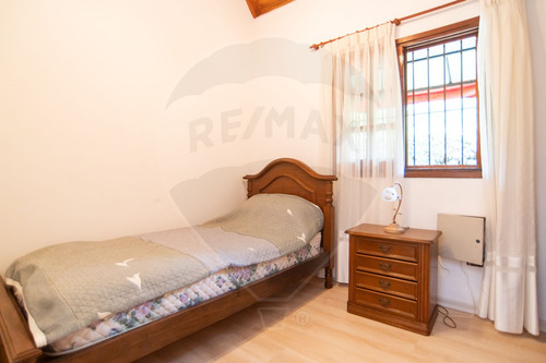 Casa En Venta La Plata