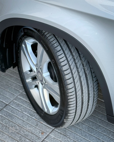 Mercedes-Benz Clase GLA 1.6 Gla200 Urban 156cv