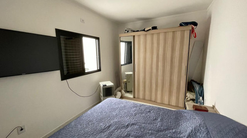 Imagem 8 de 11 de Casa A Venda No Residencial Piemonte, Bragança Paulista - Sp - 17406