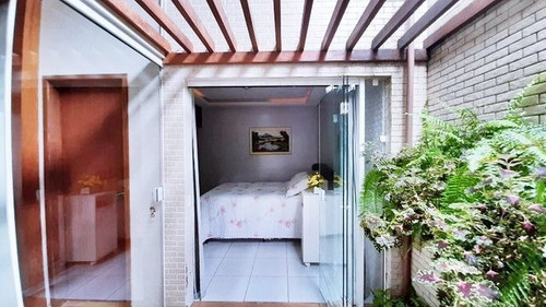 Imagem 4 de 20 de Casa Residencial À Venda, Saco Dos Limões, Florianópolis - . - Ca0293