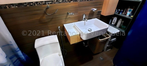 Imagen 8 de 14 de Apartamento En Venta Epm 17/01 ---------- 04125555081