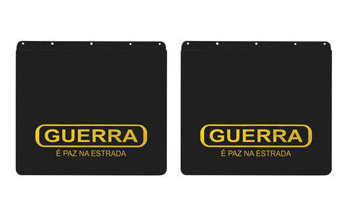 Par Apara Barro Para Carreta Guerra 575x620 Mm