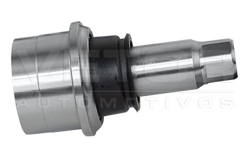 Pivô Suspensão Superior Com Cambagem - Troller T4 2001/ 2014