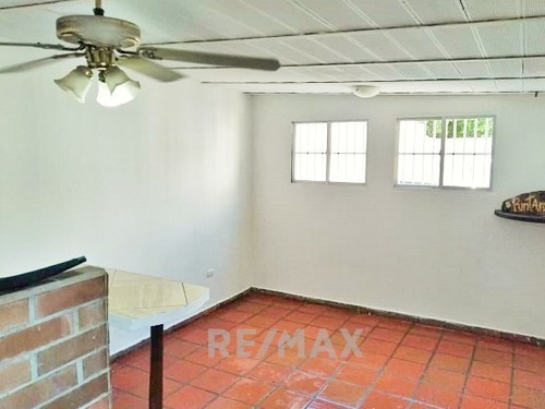 Imagen 6 de 10 de Casa Villa Estrella Marina , Guacuco , Municipio Arismendi ,isla De Margarita ,nueva Esparta