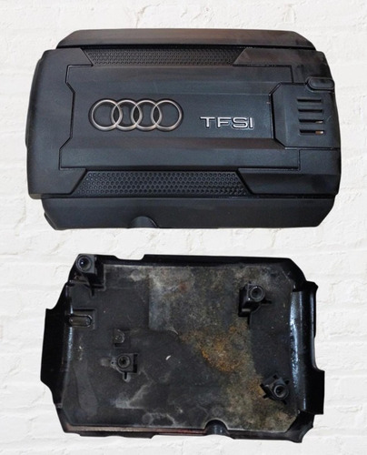 Tapa Embellecedora Audi A3 2016 (Usado)