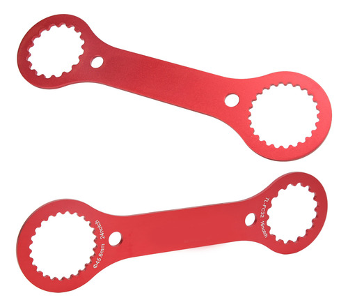 Llave Bb Multifuncional Para Herramientas De Soporte Inferio