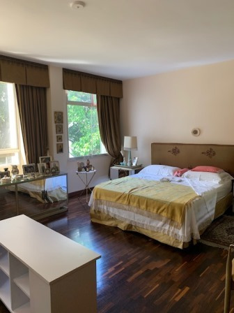 Imagen 11 de 14 de Apartamento En Venta San Roman