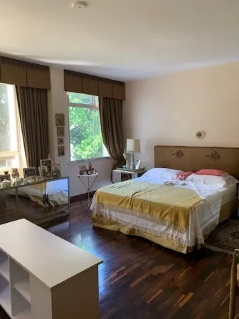 Apartamento Venta San Roman