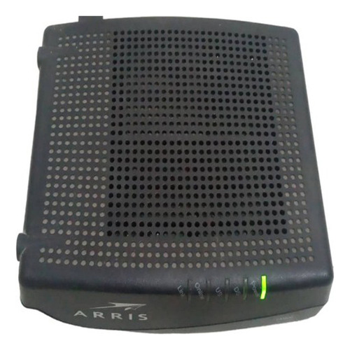 Modem De Internet Arris