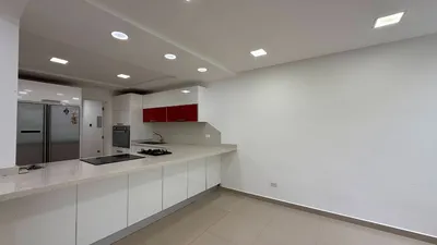 Townhouse en alquiler