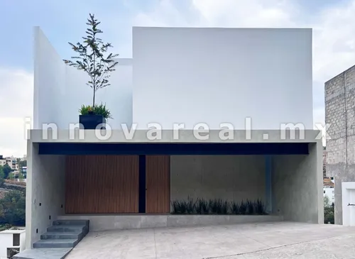 Vila Loma