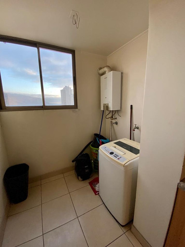 Vendo Departamento Excelente Ubicación Cercano A Cavancha