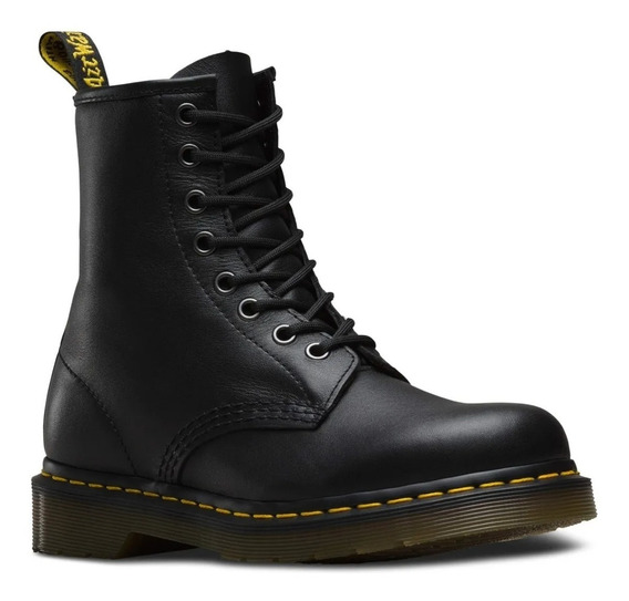 dr martens shoes mexico