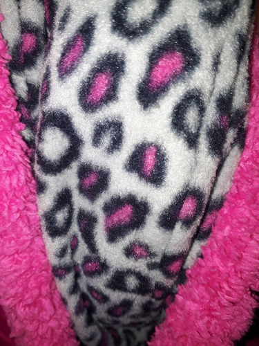 Campera