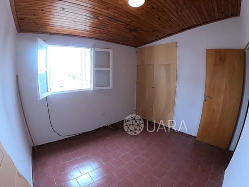 Imagen 12 de 18 de Uara - Departamento 3 Dormitorios En Venta Bº Alberdi