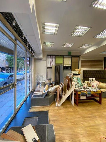 Lote En Venta En Lanus Oeste