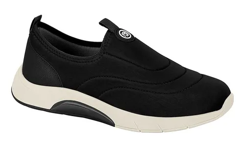 Tenis resistente a chuva cheap