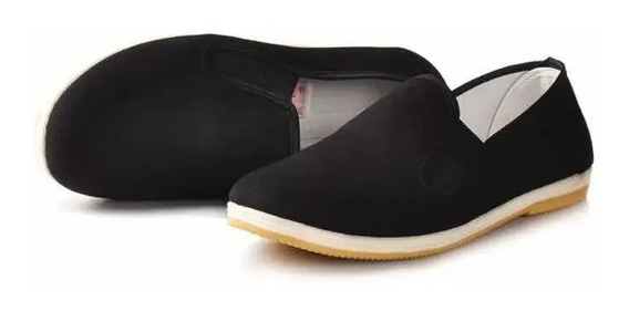 Bota Flexi caballero outdoor piel chocolate estilo 77802 - Zapatería Gaby  Moroleón