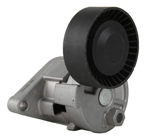 Tensor Accesorios Bmw 320i L6 2.0l 01/04 Kg 1232127
