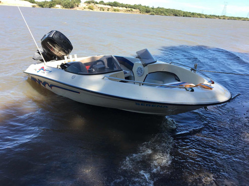 Krause Pescadora